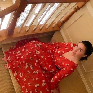 Meet your Posher, Auri